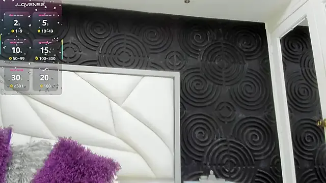 Avatar of AbigailWilliams_