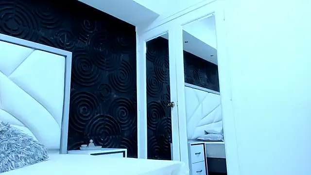 Avatar of AbigailWilliams_