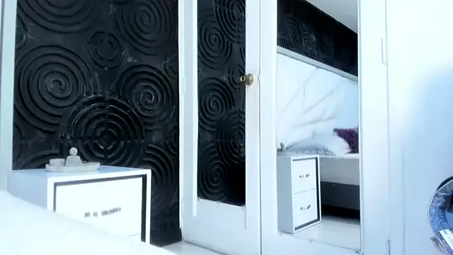 AbigailWilliams_ — cum in my face