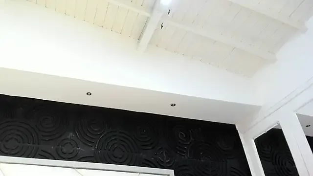 Avatar of AbigailWilliams_