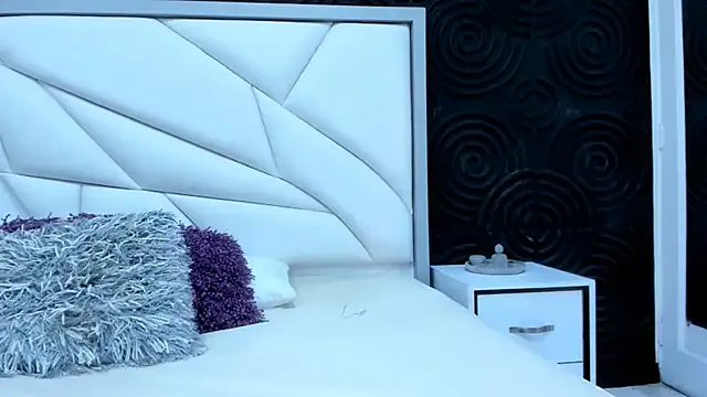 Avatar of AbigailWilliams_