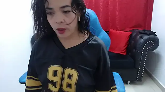 Avatar of Abril_Beltran_