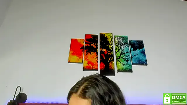 Abril_Gomez06 — Make Me more horny