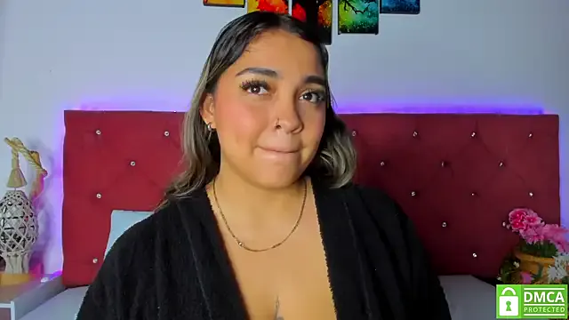 Avatar of Abril_Gomez06