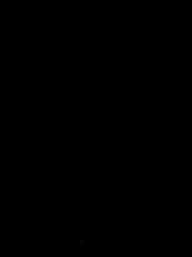 Avatar of Abril_jones10