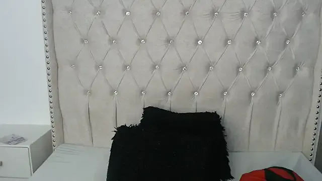 Avatar of Abril_Squirt