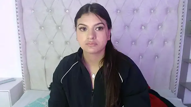 Avatar of Abril_Squirt