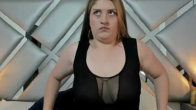 Avatar of ABRILMILLER_VC