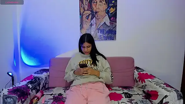 Avatar of Abusive_cousin