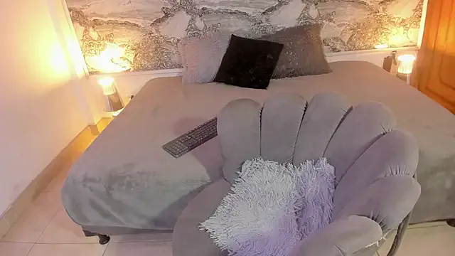 Avatar of Abyss_King