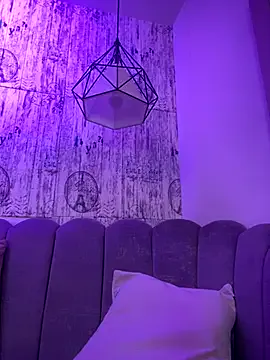 Avatar of AbyThompson