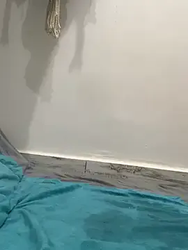 abyusif101099's avatar