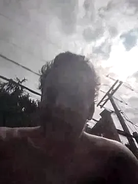 Avatar of AceticPinscher