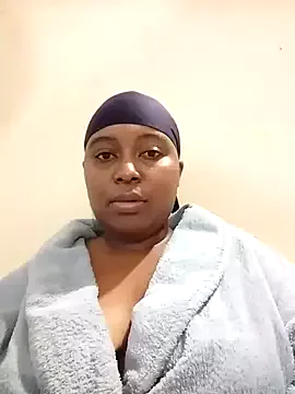 Avatar of AcetousAbb