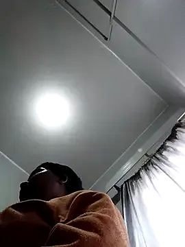 Avatar of AcetousAbb