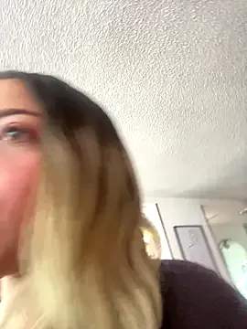 Ada_Pink — Freechat on StripChat