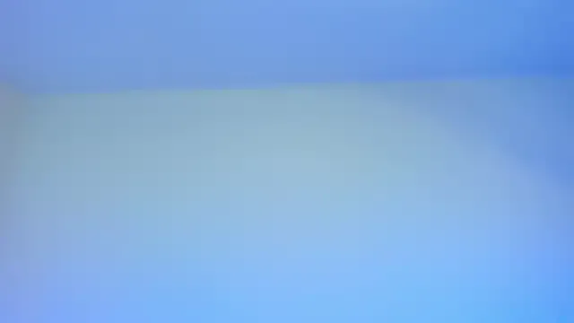 Avatar of Adaa_Stone