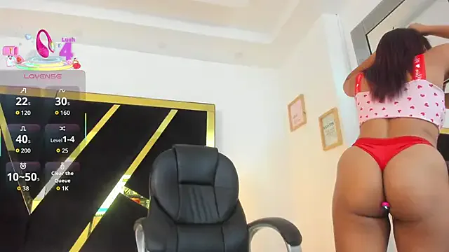 Avatar of adalinarusell_