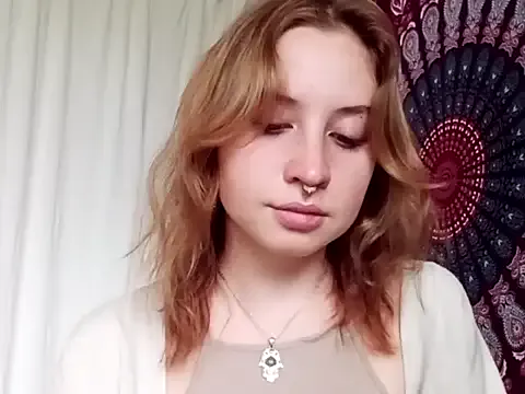 Avatar of AdalynKiss