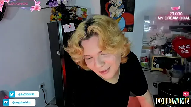 adam_angelssss — FLASH DICK 