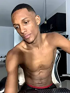 Avatar of Adam_Byker