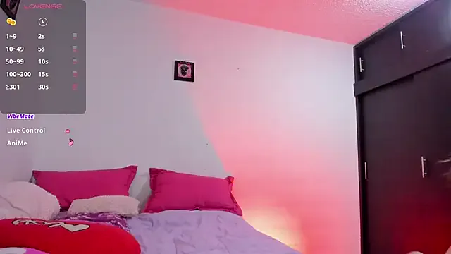 Avatar of adamaria_1