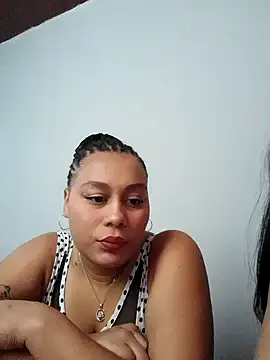 Avatar of ADARA-CELESTE