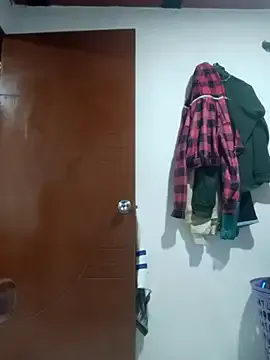 Avatar of ADARA-CELESTE