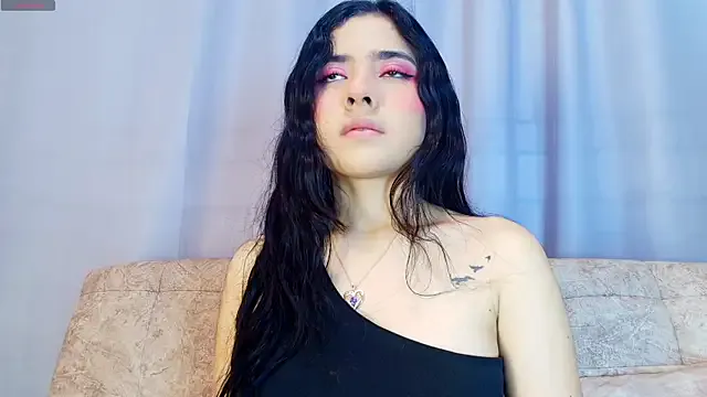 Avatar of adara_johnson__