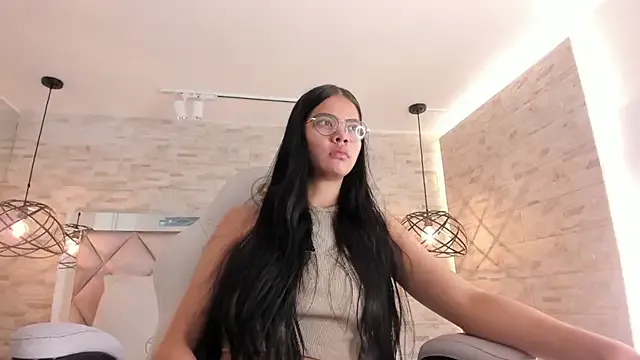 Avatar of adara_scot