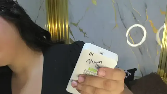 adara_sweet20 — Touch me how you like 