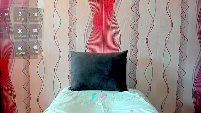 Avatar of AddieAdams