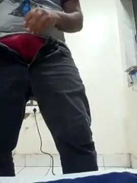 Avatar of addydaddy579