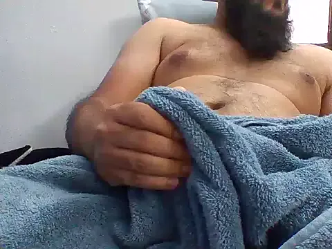 addydaddy579 — Lovely dick