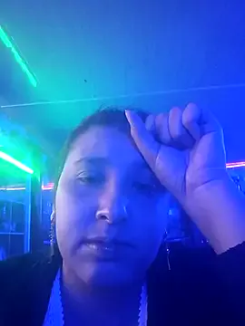 AddySweet — Flash tits in public