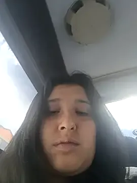 AddySweet — Flash tits in public