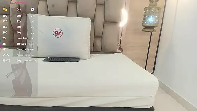 Avatar of adela_chase