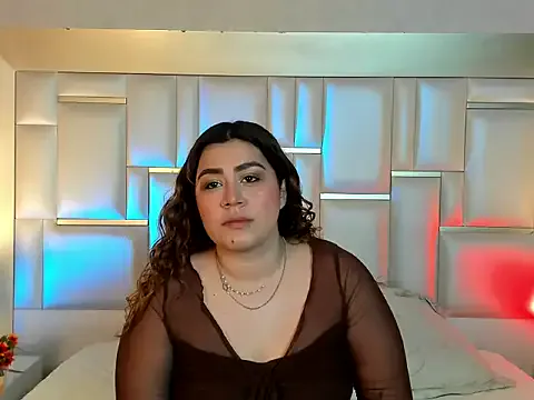 AdelaTaylor_ — fingers pussy doggy style