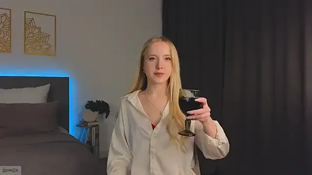 Avatar of adele_armass