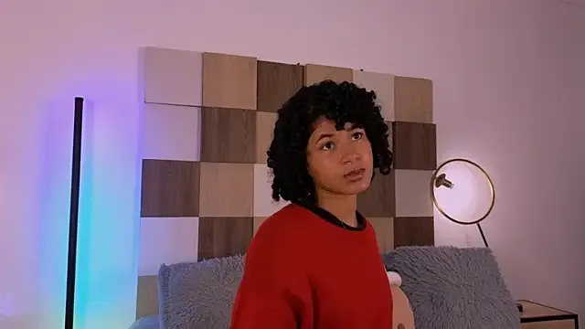 Avatar of Adele_Carter_