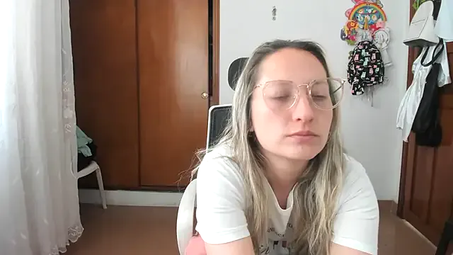 Avatar of Adele_johnsonn1