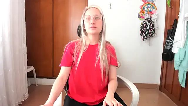 Avatar of Adele_johnsonn1