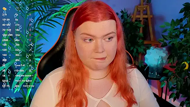 Avatar of Adele_Moor_