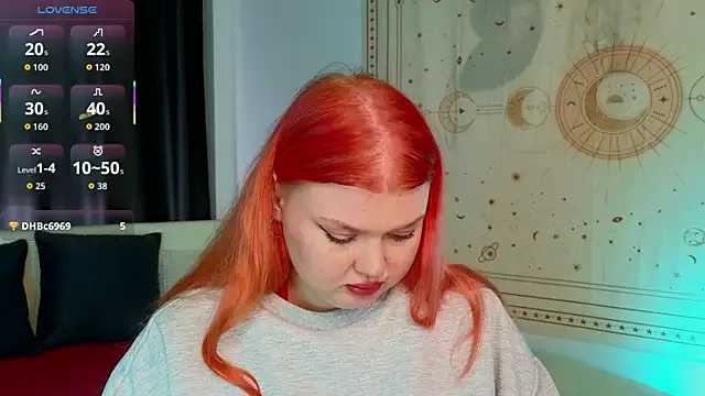 Avatar of Adele_Moor_