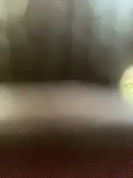 Avatar of Adele_Pinkk