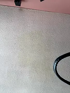 Avatar of Adele_Pinkk