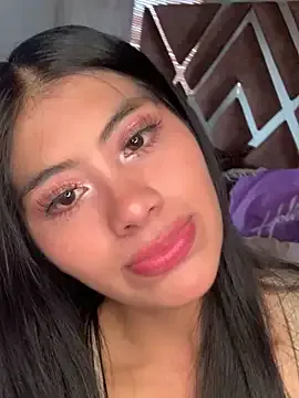 Avatar of Adele_Pinkk