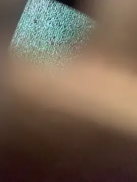 Adele_Pinkk — show boobs in oil