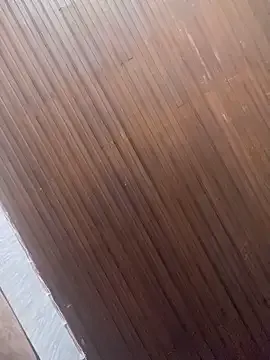 Adele_Pinkk — control de domi x 10 minutos