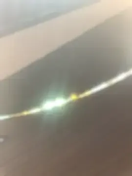 Avatar of Adele_Pinkk